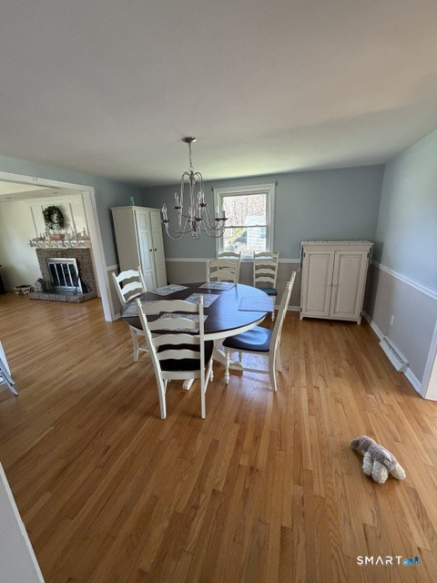 438 Clement Lane Orange CT 06477