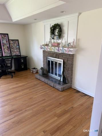 438 Clement Lane Orange CT 06477