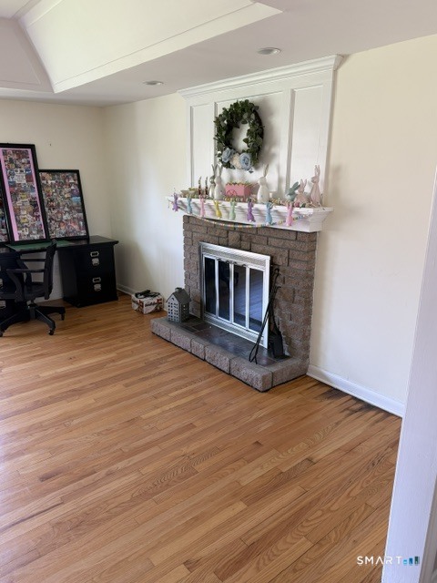438 Clement Lane Orange CT 06477