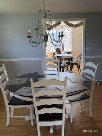 438 Clement Lane Orange CT 06477