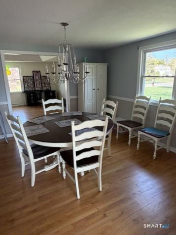 438 Clement Lane Orange CT 06477