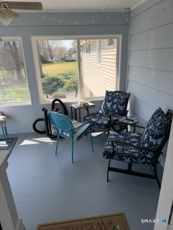 438 Clement Lane Orange CT 06477