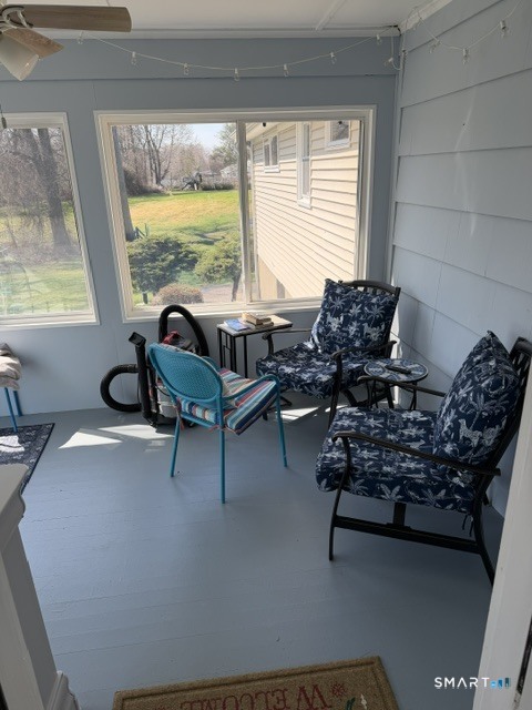 438 Clement Lane Orange CT 06477