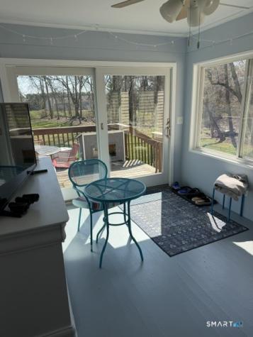 438 Clement Lane Orange CT 06477