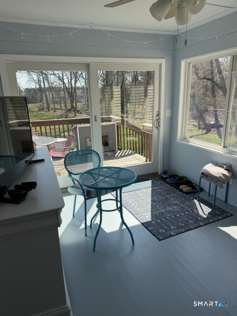 438 Clement Lane Orange CT 06477