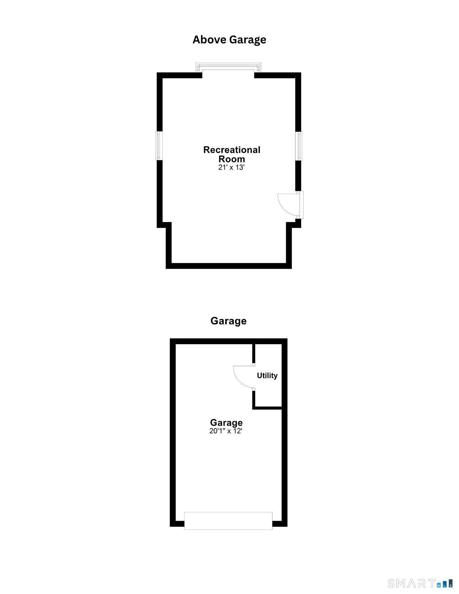 40 Manitook Drive Oxford CT 06478
