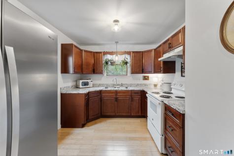 368 Norman Road Griswold CT 06351