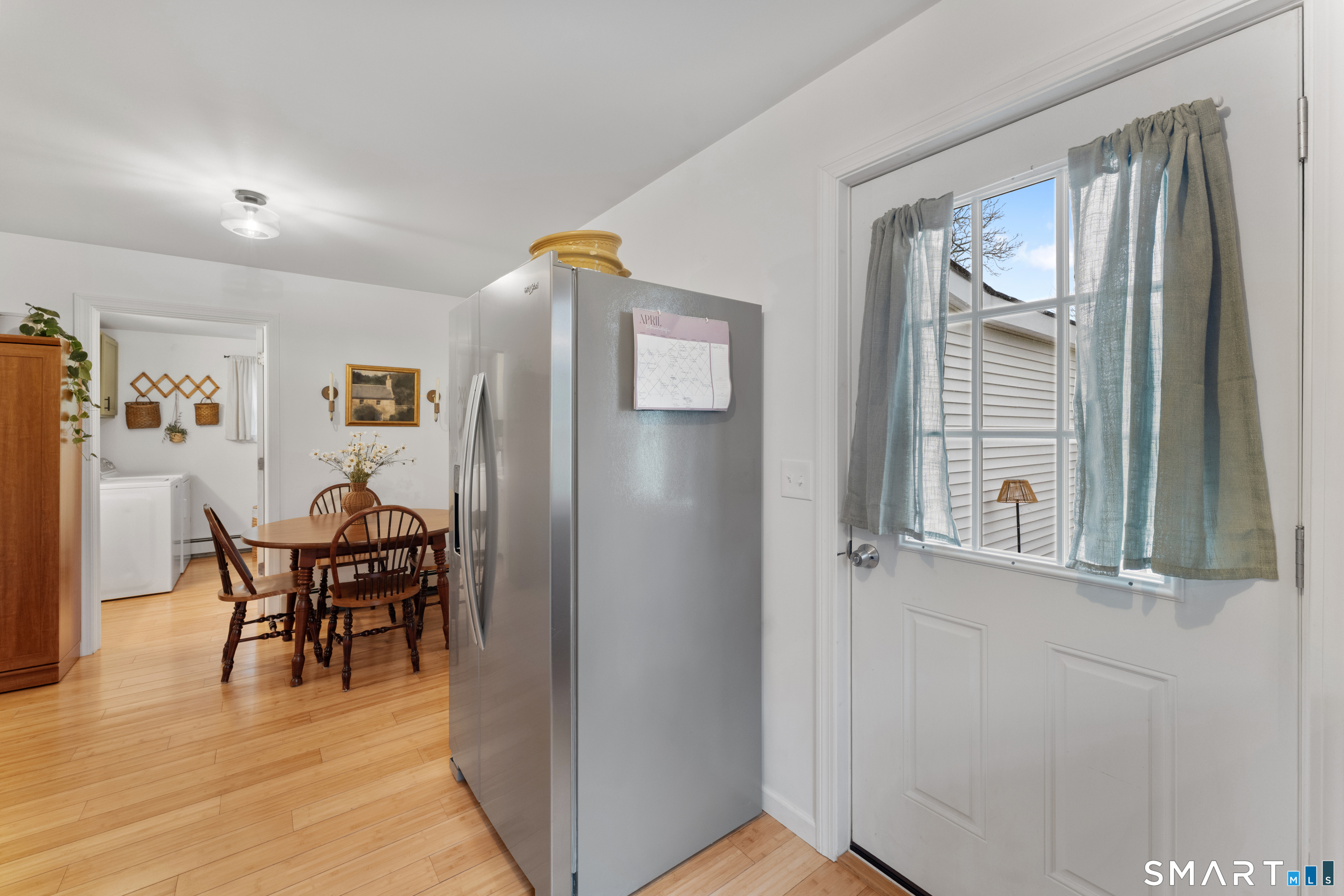 368 Norman Road Griswold CT 06351