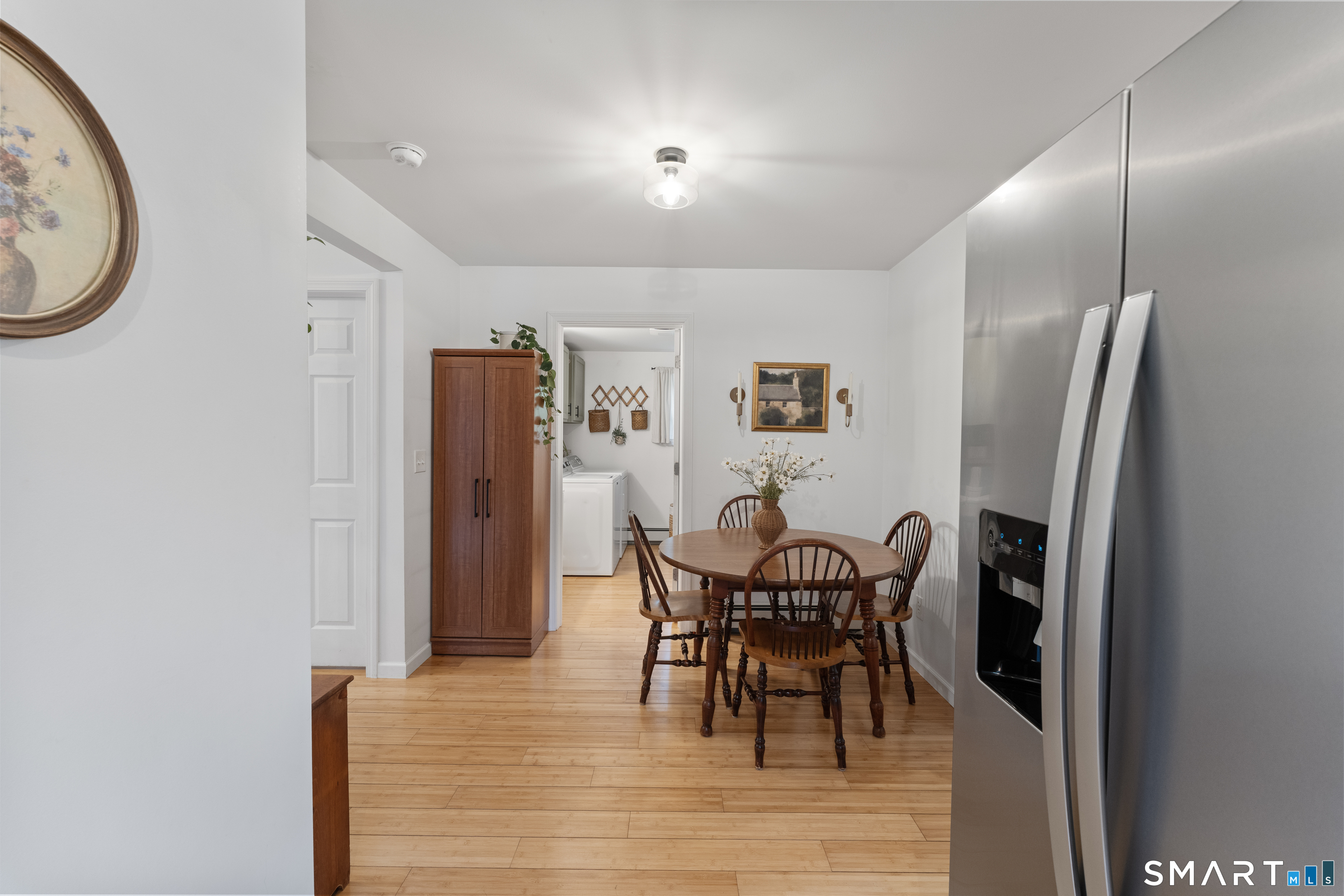 368 Norman Road Griswold CT 06351