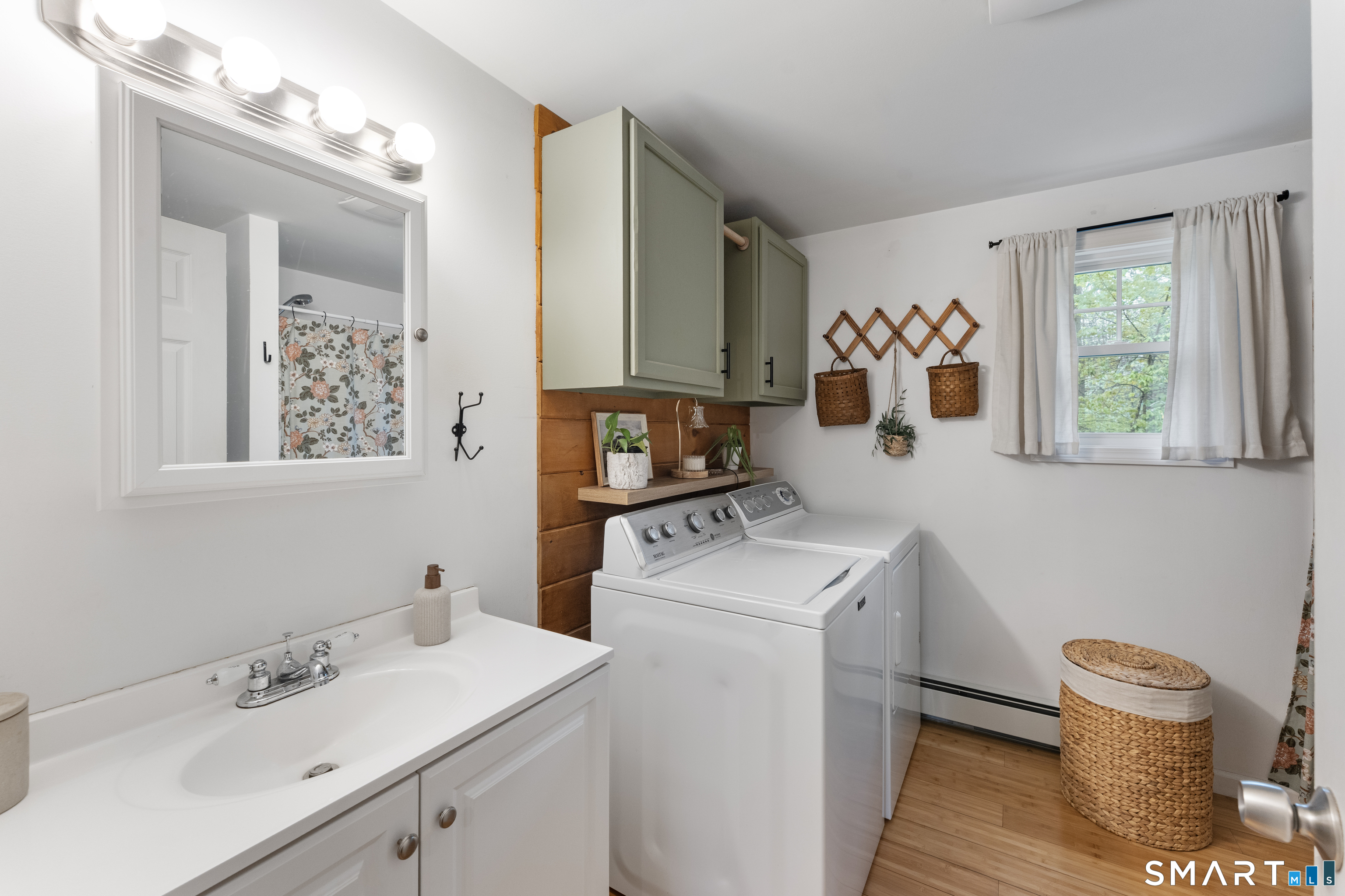 368 Norman Road Griswold CT 06351
