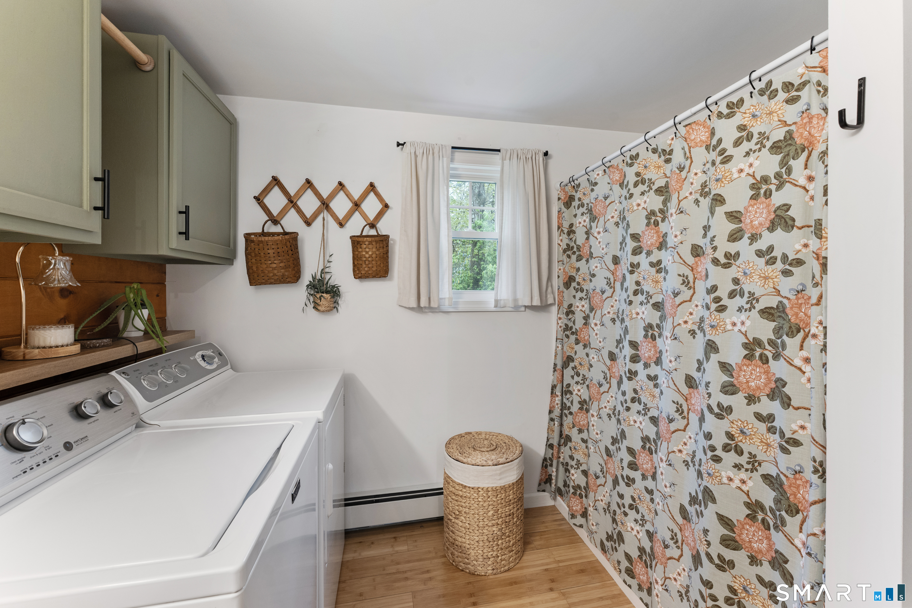 368 Norman Road Griswold CT 06351