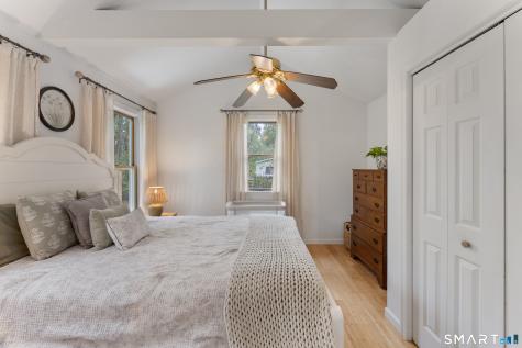 368 Norman Road Griswold CT 06351