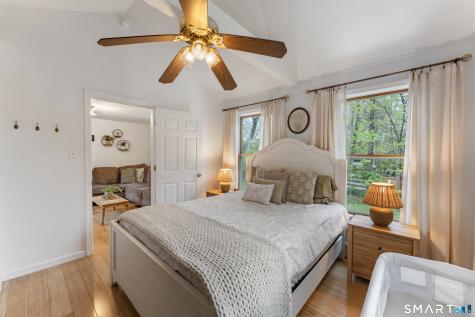 368 Norman Road Griswold CT 06351