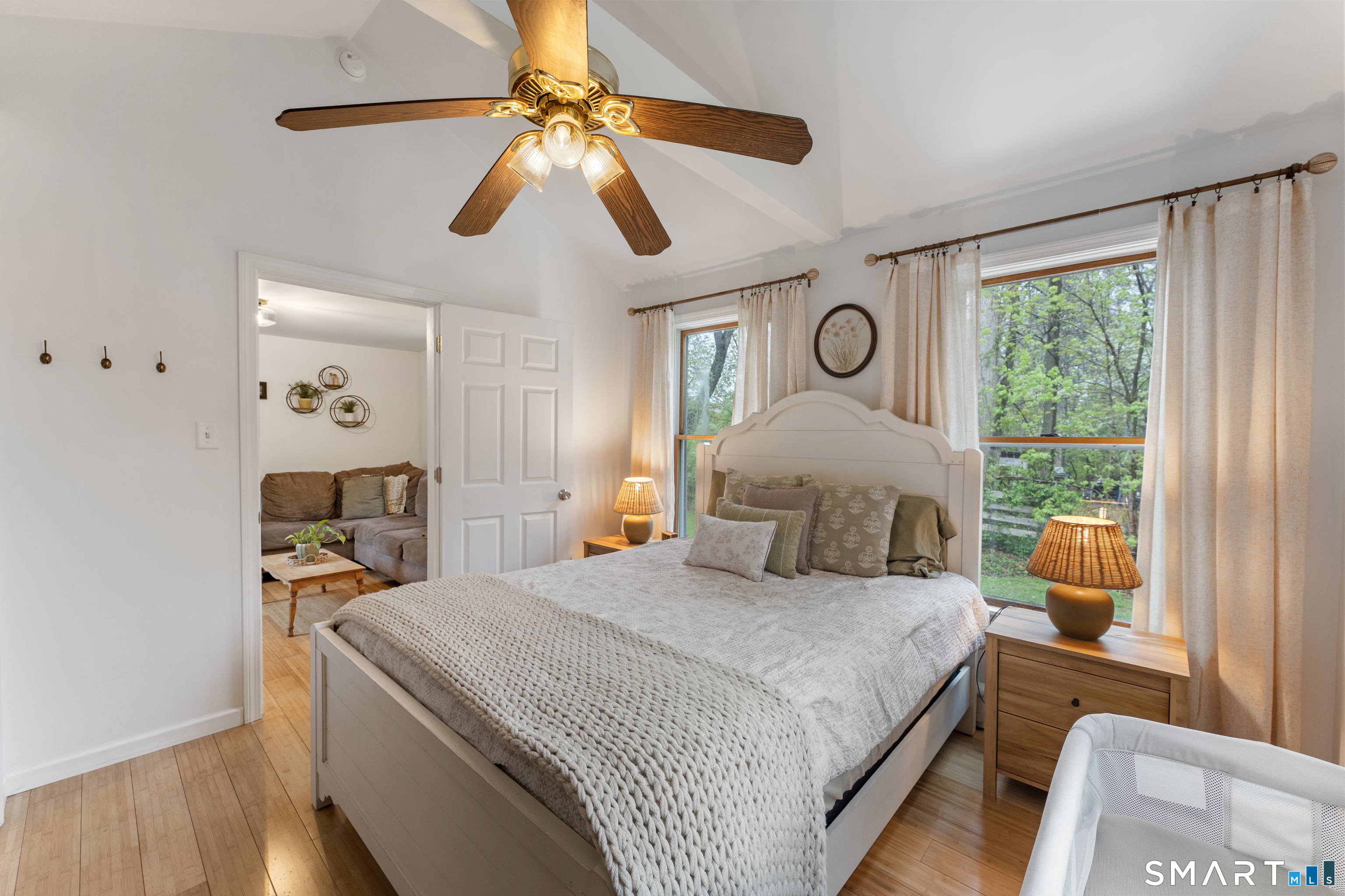 368 Norman Road Griswold CT 06351