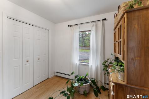 368 Norman Road Griswold CT 06351