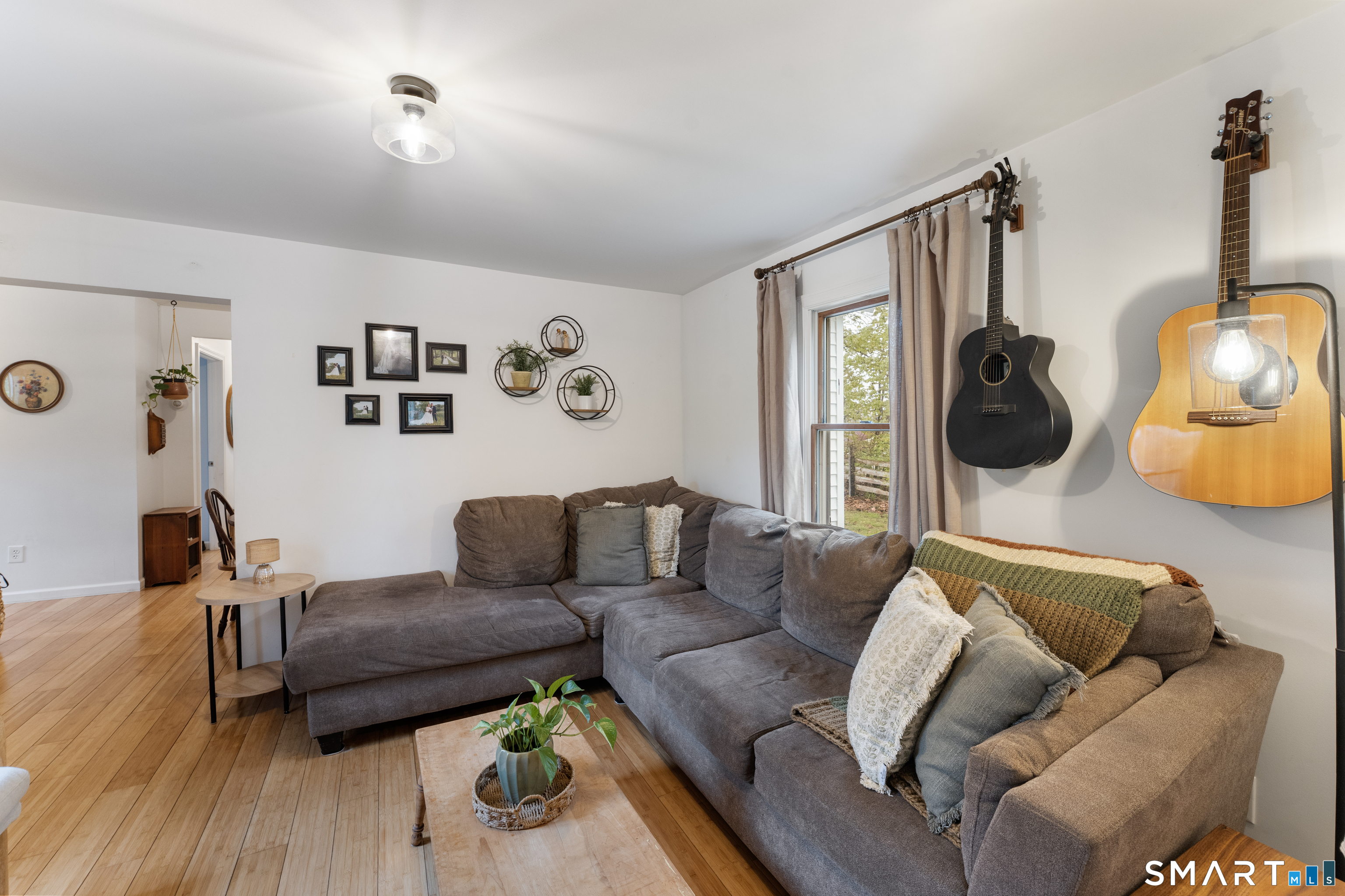 368 Norman Road Griswold CT 06351