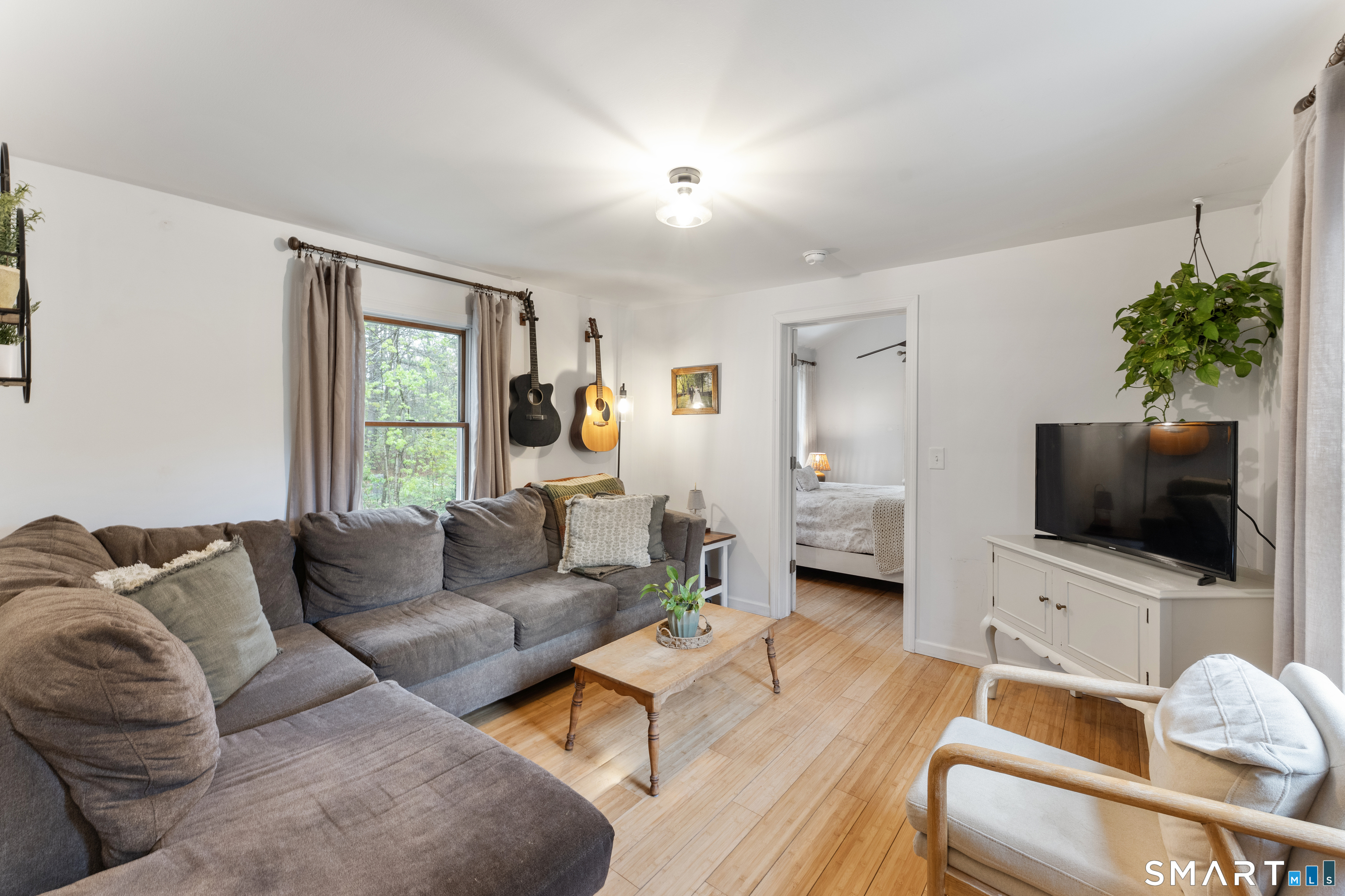 368 Norman Road Griswold CT 06351