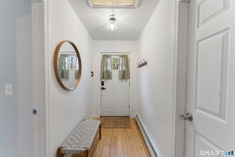 368 Norman Road Griswold CT 06351