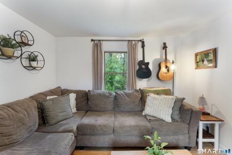 368 Norman Road Griswold CT 06351