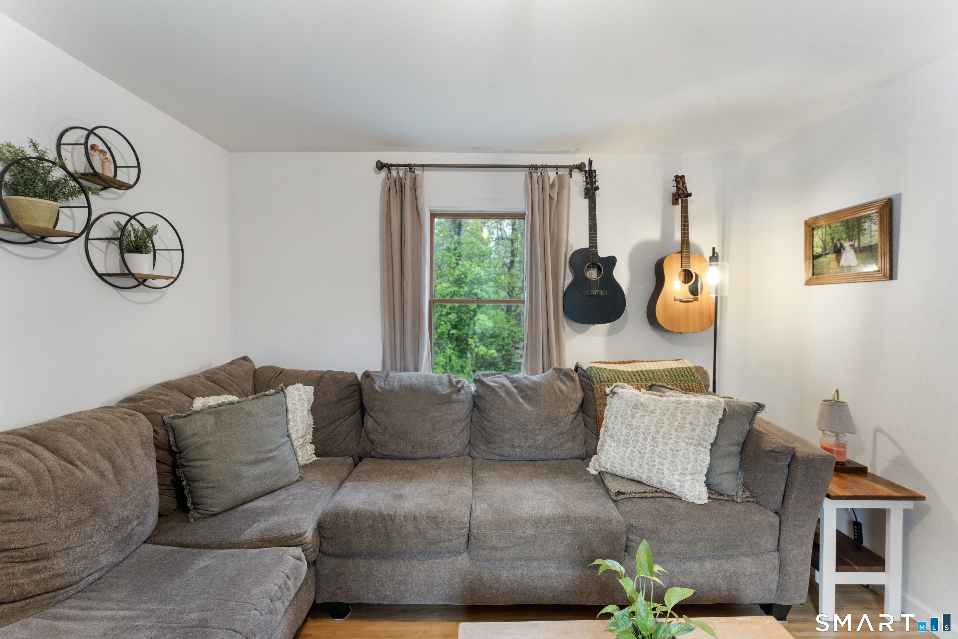368 Norman Road Griswold CT 06351