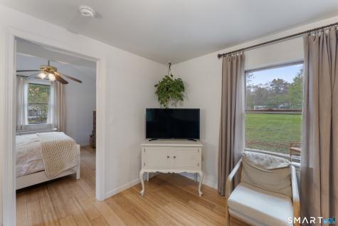 368 Norman Road Griswold CT 06351