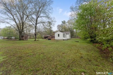 368 Norman Road Griswold CT 06351