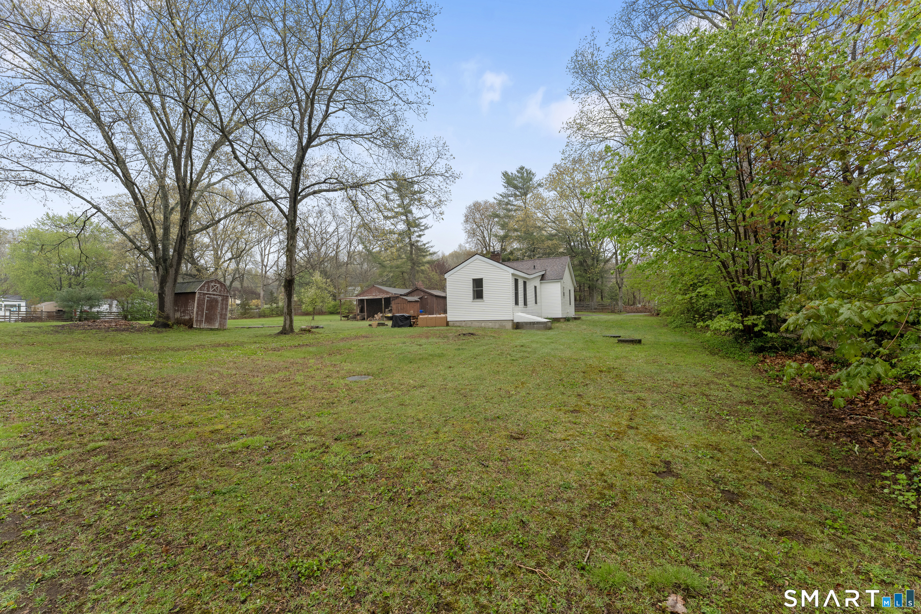368 Norman Road Griswold CT 06351