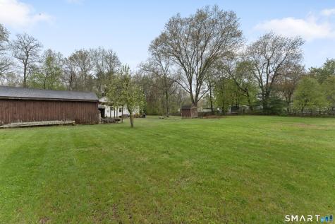 368 Norman Road Griswold CT 06351