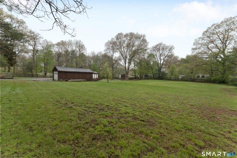 368 Norman Road Griswold CT 06351