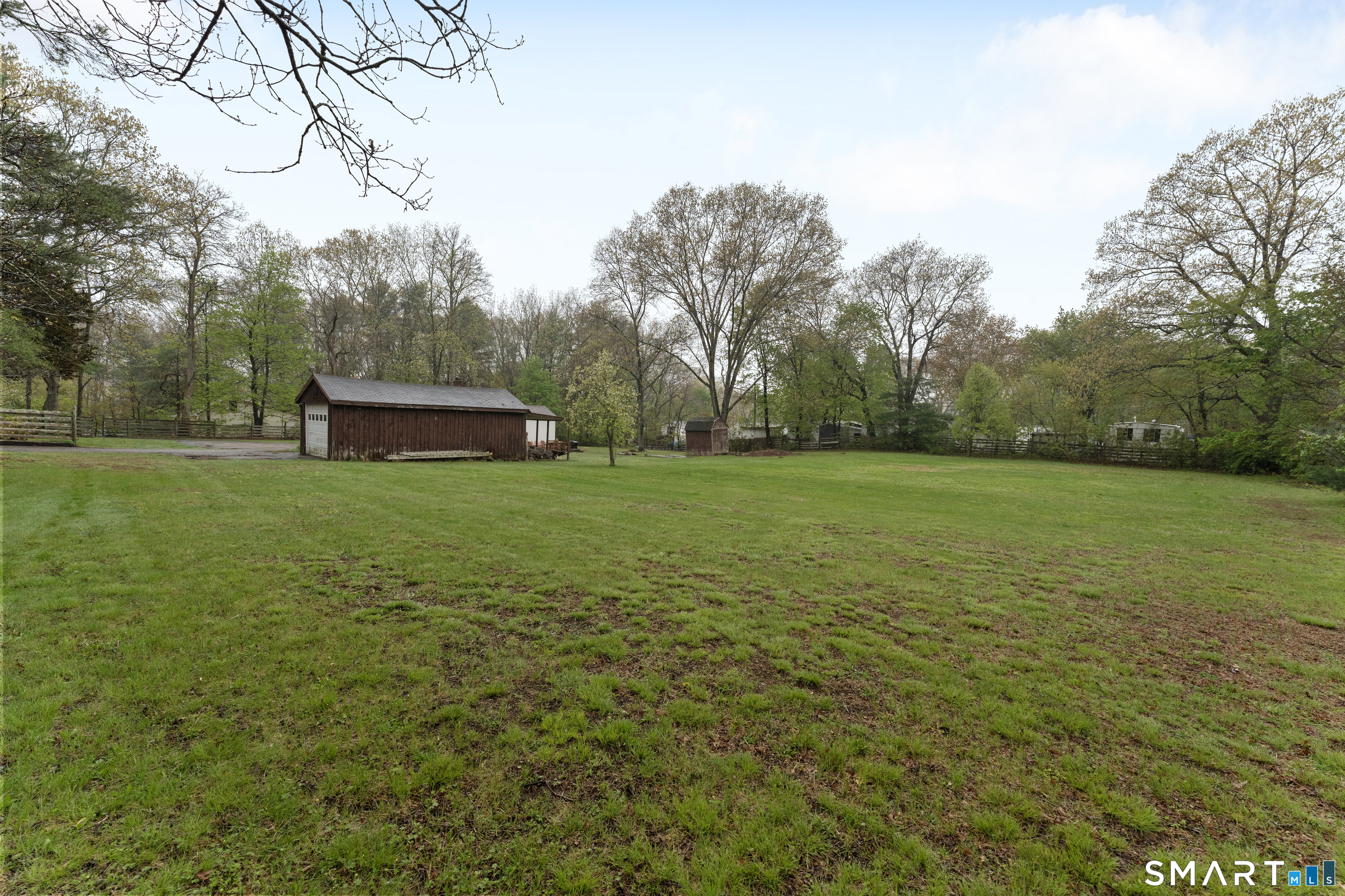 368 Norman Road Griswold CT 06351