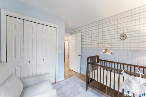 368 Norman Road Griswold CT 06351