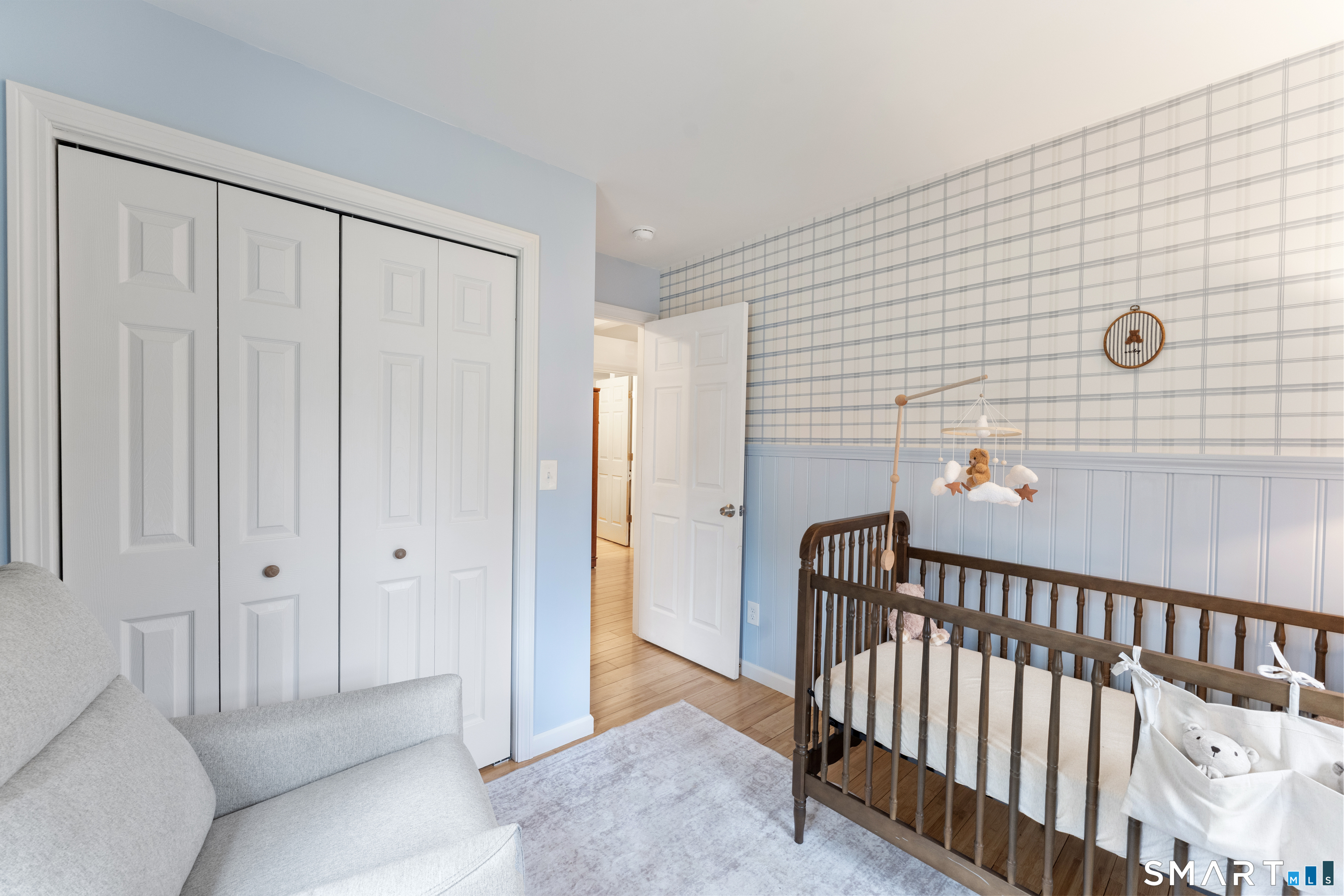 368 Norman Road Griswold CT 06351