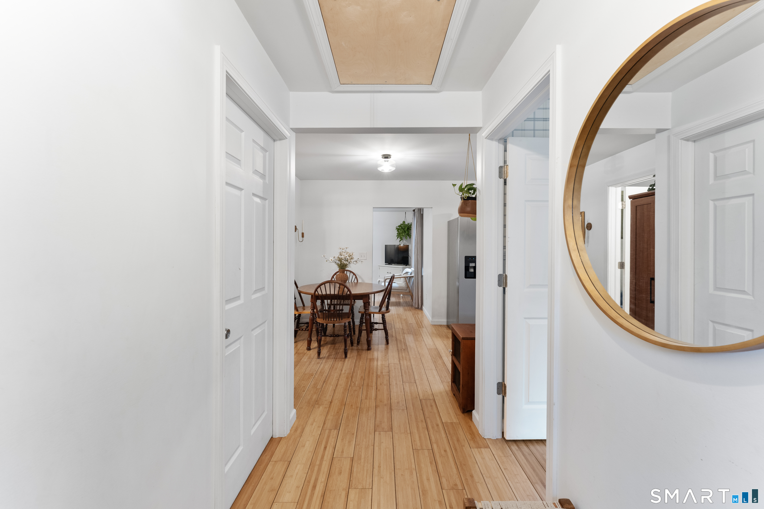 368 Norman Road Griswold CT 06351
