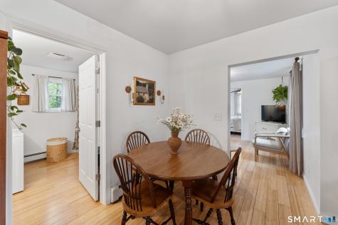 368 Norman Road Griswold CT 06351