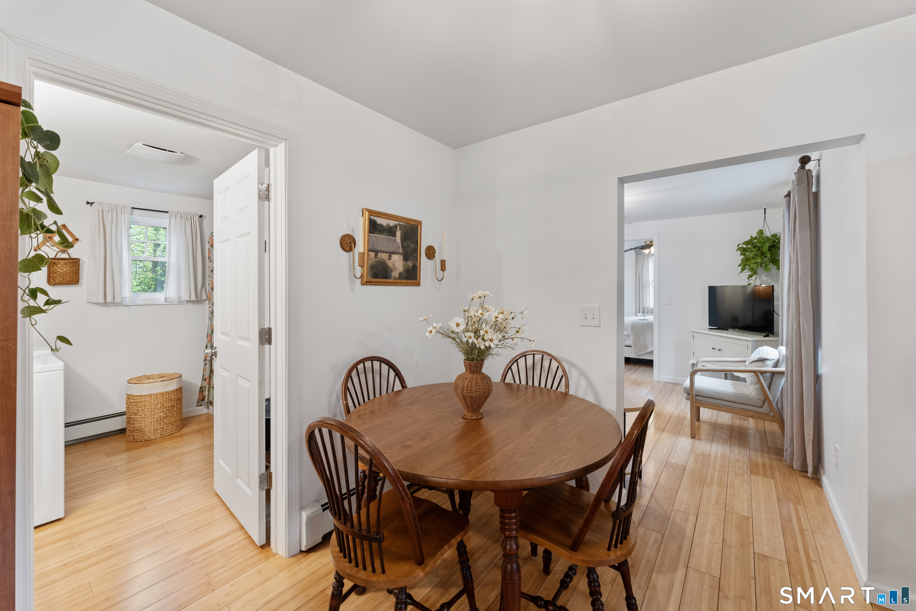 368 Norman Road Griswold CT 06351