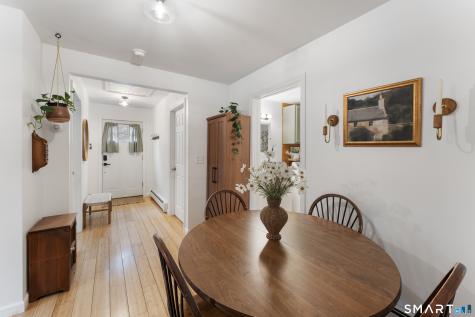 368 Norman Road Griswold CT 06351