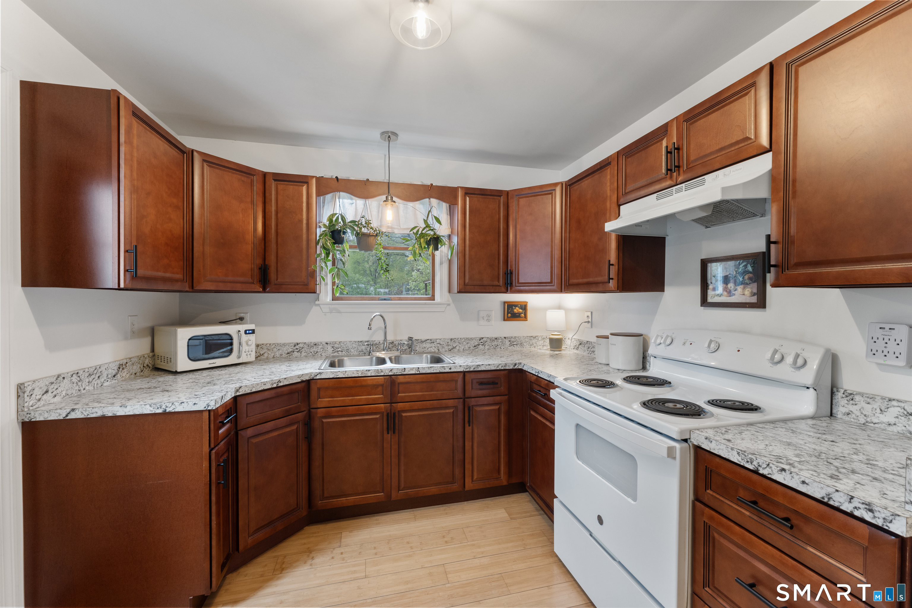 368 Norman Road Griswold CT 06351
