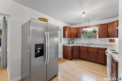 368 Norman Road Griswold CT 06351