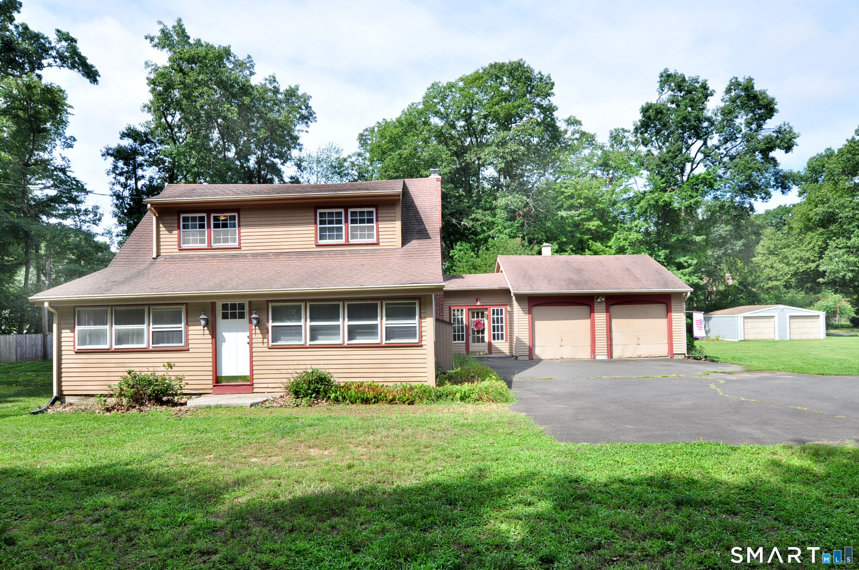 106 Cobblestone Way Windsor CT 06095