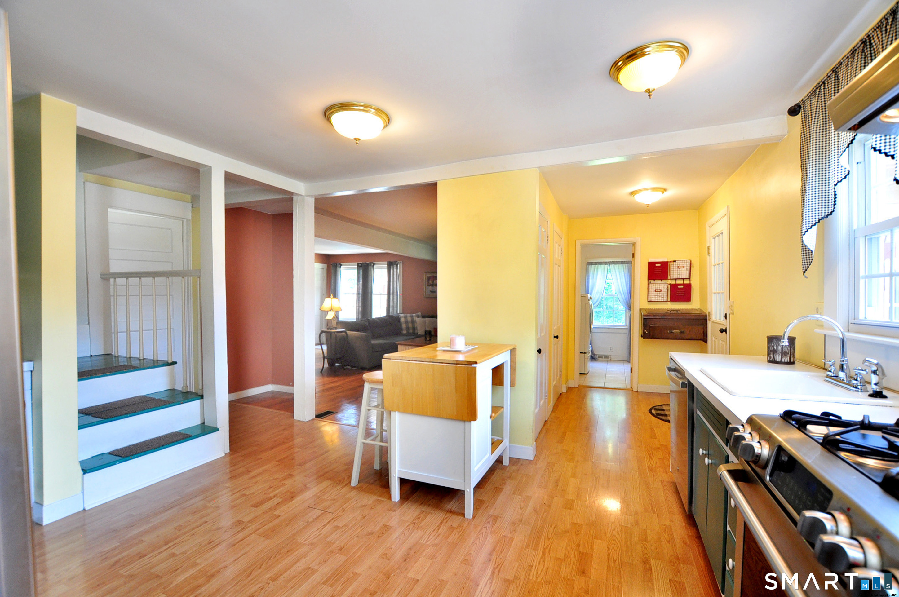 106 Cobblestone Way Windsor CT 06095