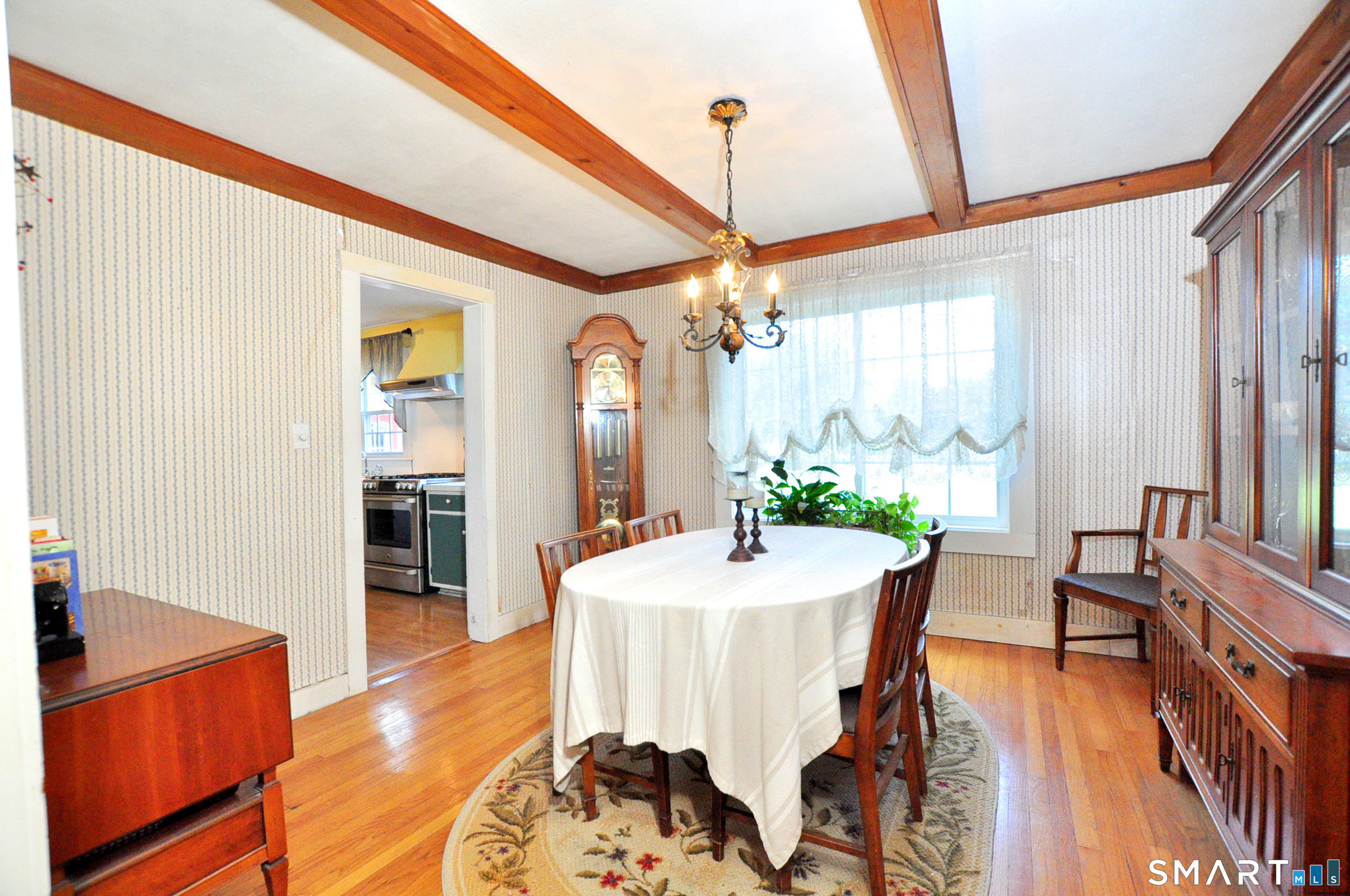 106 Cobblestone Way Windsor CT 06095