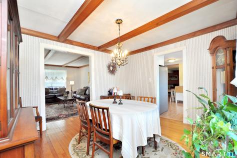 106 Cobblestone Way Windsor CT 06095