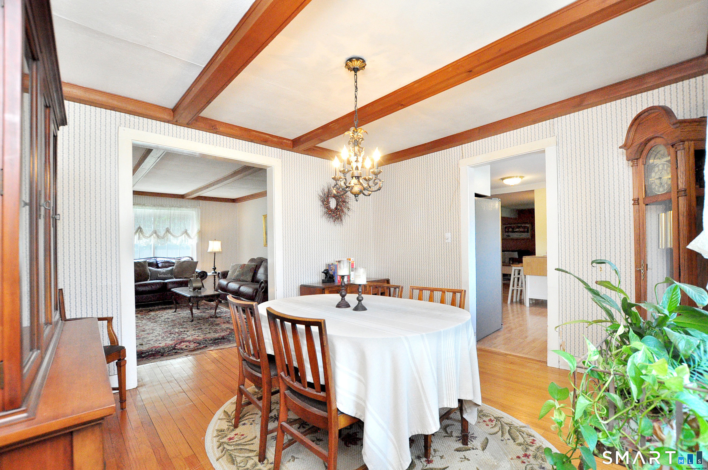 106 Cobblestone Way Windsor CT 06095