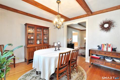 106 Cobblestone Way Windsor CT 06095
