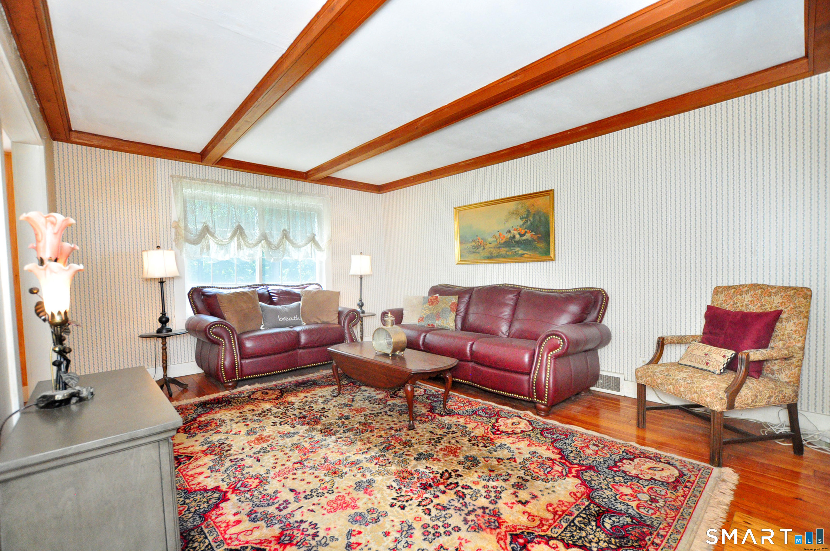 106 Cobblestone Way Windsor CT 06095