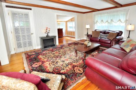 106 Cobblestone Way Windsor CT 06095