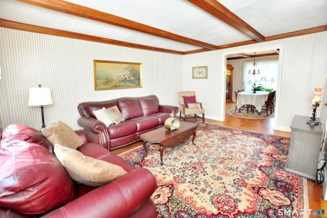 106 Cobblestone Way Windsor CT 06095
