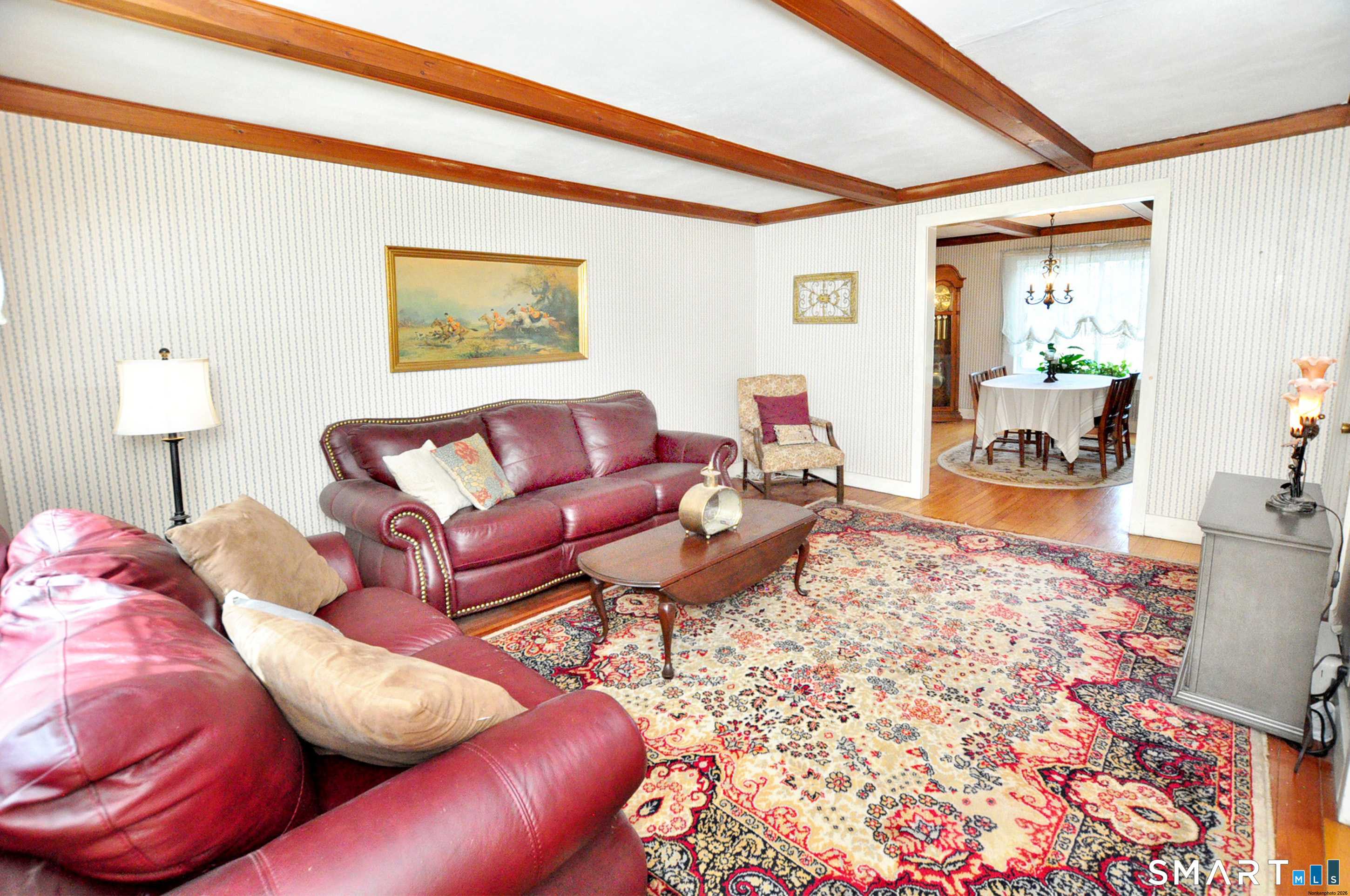 106 Cobblestone Way Windsor CT 06095