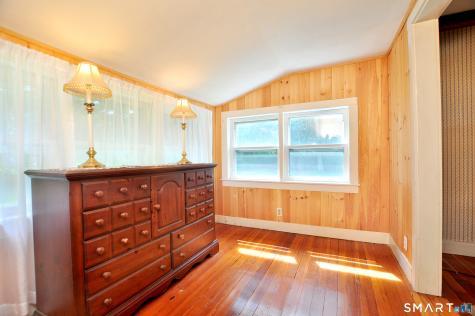 106 Cobblestone Way Windsor CT 06095