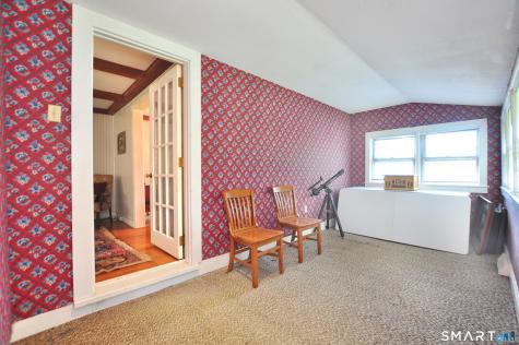 106 Cobblestone Way Windsor CT 06095